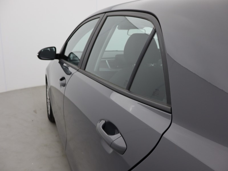 2023 (23) KIA RIO 1.0 T GDi 2 5dr 5356981