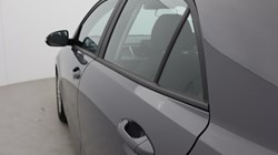2023 (23) KIA RIO 1.0 T GDi 2 5dr 5356981