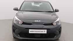 2023 (23) KIA RIO 1.0 T GDi 2 5dr 5356966