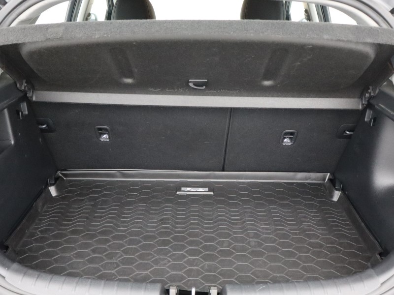 2023 (23) KIA RIO 1.0 T GDi 2 5dr 5356980