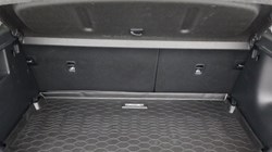 2023 (23) KIA RIO 1.0 T GDi 2 5dr 5356980