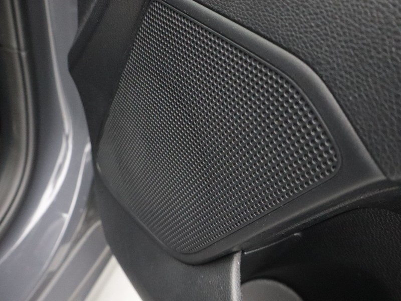 2023 (23) KIA RIO 1.0 T GDi 2 5dr 5356988