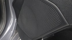 2023 (23) KIA RIO 1.0 T GDi 2 5dr 5356988