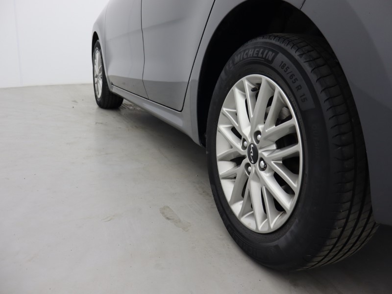 2023 (23) KIA RIO 1.0 T GDi 2 5dr 5356983