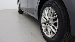 2023 (23) KIA RIO 1.0 T GDi 2 5dr 5356983