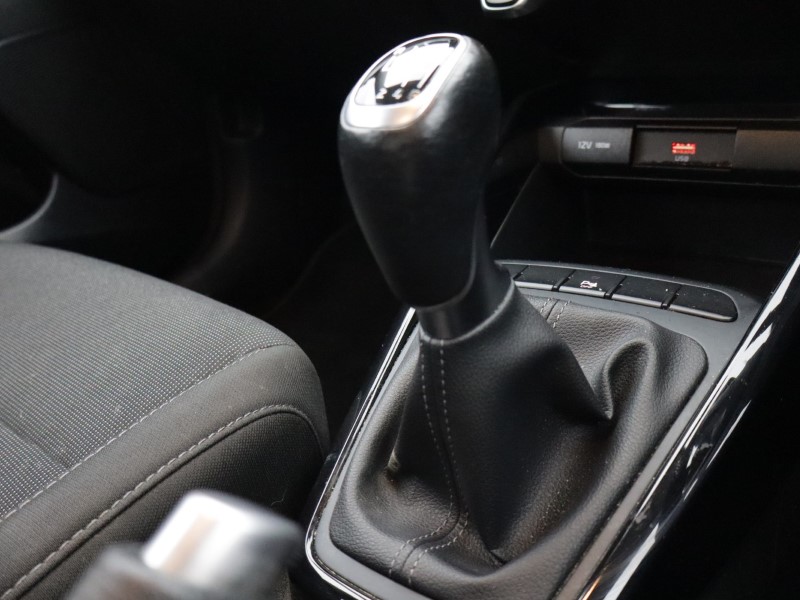 2023 (23) KIA RIO 1.0 T GDi 2 5dr 5357009