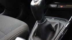 2023 (23) KIA RIO 1.0 T GDi 2 5dr 5357009