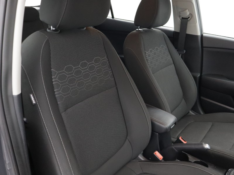 2023 (23) KIA RIO 1.0 T GDi 2 5dr 5356994