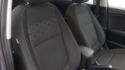 2023 (23) KIA RIO 1.0 T GDi 2 5dr 5356994
