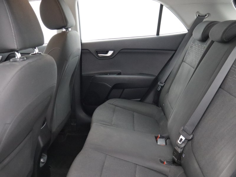 2023 (23) KIA RIO 1.0 T GDi 2 5dr 5356986