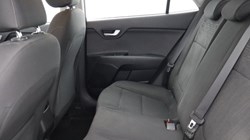 2023 (23) KIA RIO 1.0 T GDi 2 5dr 5356986
