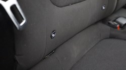 2023 (23) KIA RIO 1.0 T GDi 2 5dr 5356999