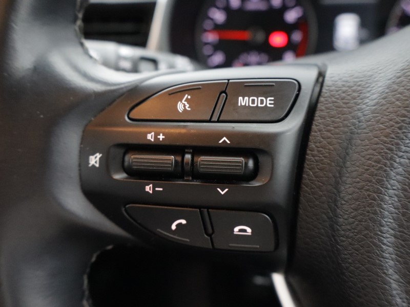 2023 (23) KIA RIO 1.0 T GDi 2 5dr 5357003