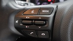 2023 (23) KIA RIO 1.0 T GDi 2 5dr 5357003