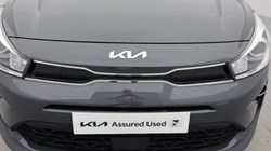 2023 (23) KIA RIO 1.0 T GDi 2 5dr 5357011