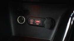 2018 (67) KIA CEED 1.0T GDi ISG GT-Line 5dr 5409886