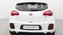 2018 (67) KIA CEED 1.0T GDi ISG GT-Line 5dr 5409855