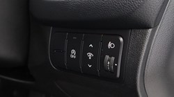 2018 (67) KIA CEED 1.0T GDi ISG GT-Line 5dr 5409877