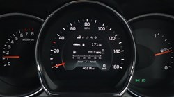 2018 (67) KIA CEED 1.0T GDi ISG GT-Line 5dr 5409859