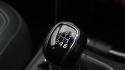 2018 (67) KIA CEED 1.0T GDi ISG GT-Line 5dr 5409887
