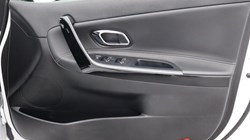 2018 (67) KIA CEED 1.0T GDi ISG GT-Line 5dr 5409872