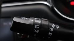 2018 (67) KIA CEED 1.0T GDi ISG GT-Line 5dr 5409888