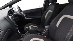 2018 (67) KIA CEED 1.0T GDi ISG GT-Line 5dr 5409852