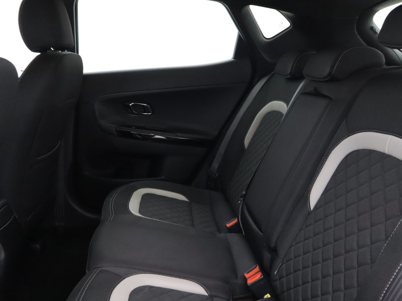 2018 (67) KIA CEED 1.0T GDi ISG GT-Line 5dr 5409853
