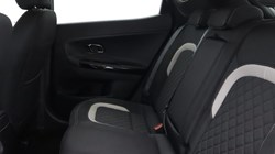 2018 (67) KIA CEED 1.0T GDi ISG GT-Line 5dr 5409853