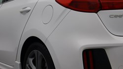 2018 (67) KIA CEED 1.0T GDi ISG GT-Line 5dr 5409893