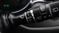 2018 (67) KIA CEED 1.0T GDi ISG GT-Line 5dr 5409889
