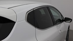 2018 (67) KIA CEED 1.0T GDi ISG GT-Line 5dr 5409895
