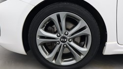 2018 (67) KIA CEED 1.0T GDi ISG GT-Line 5dr 5409857