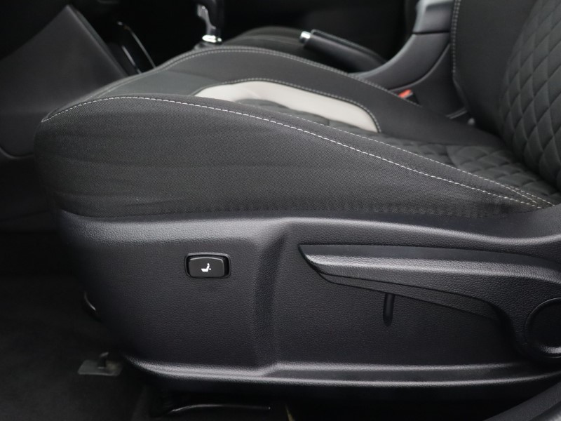 2018 (67) KIA CEED 1.0T GDi ISG GT-Line 5dr 5409864