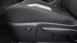 2018 (67) KIA CEED 1.0T GDi ISG GT-Line 5dr 5409864