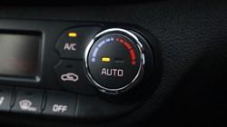 2018 (67) KIA CEED 1.0T GDi ISG GT-Line 5dr 5409884