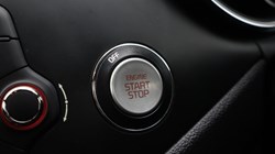 2018 (67) KIA CEED 1.0T GDi ISG GT-Line 5dr 5409890
