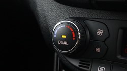 2018 (67) KIA CEED 1.0T GDi ISG GT-Line 5dr 5409883