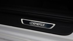 2018 (67) KIA CEED 1.0T GDi ISG GT-Line 5dr 5409865