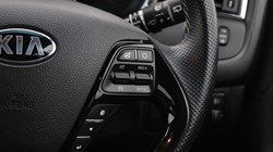 2018 (67) KIA CEED 1.0T GDi ISG GT-Line 5dr 5409869