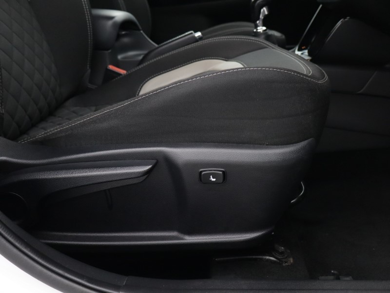 2018 (67) KIA CEED 1.0T GDi ISG GT-Line 5dr 5409874