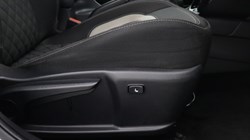 2018 (67) KIA CEED 1.0T GDi ISG GT-Line 5dr 5409874
