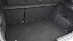 2018 (67) KIA CEED 1.0T GDi ISG GT-Line 5dr 5409891