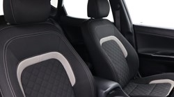 2018 (67) KIA CEED 1.0T GDi ISG GT-Line 5dr 5409875
