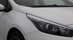 2018 (67) KIA CEED 1.0T GDi ISG GT-Line 5dr 5409897