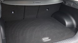 2025 (75) KIA SPORTAGE 1.6T GDi HEV Pure 5dr Auto 5370873