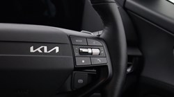 2025 (75) KIA SPORTAGE 1.6T GDi HEV Pure 5dr Auto 5370848