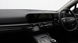 2025 (75) KIA SPORTAGE 1.6T GDi HEV Pure 5dr Auto 5370838