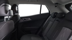 2025 (75) KIA SPORTAGE 1.6T GDi HEV Pure 5dr Auto 5370833
