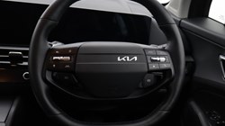 2025 (75) KIA SPORTAGE 1.6T GDi HEV Pure 5dr Auto 5370846